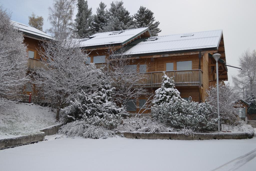Albergo Rendola Asiago Kültér fotó